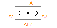 RWZ-2